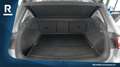 Volkswagen Tiguan 2,0 TDI SCR Comfortline Silber - thumbnail 28