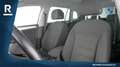 Volkswagen Tiguan 2,0 TDI SCR Comfortline Silber - thumbnail 26