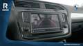 Volkswagen Tiguan 2,0 TDI SCR Comfortline Silber - thumbnail 20