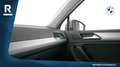 Volkswagen Tiguan 2,0 TDI SCR Comfortline Silber - thumbnail 23