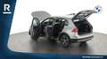 Volkswagen Tiguan 2,0 TDI SCR Comfortline Silber - thumbnail 10
