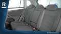 Volkswagen Tiguan 2,0 TDI SCR Comfortline Silber - thumbnail 27