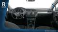 Volkswagen Tiguan 2,0 TDI SCR Comfortline Silber - thumbnail 13