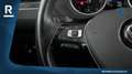 Volkswagen Tiguan 2,0 TDI SCR Comfortline Silber - thumbnail 18