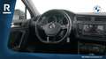 Volkswagen Tiguan 2,0 TDI SCR Comfortline Silber - thumbnail 16