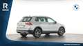 Volkswagen Tiguan 2,0 TDI SCR Comfortline Silber - thumbnail 6