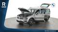 Volkswagen Tiguan 2,0 TDI SCR Comfortline Silber - thumbnail 9