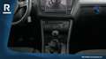 Volkswagen Tiguan 2,0 TDI SCR Comfortline Silber - thumbnail 15