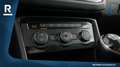 Volkswagen Tiguan 2,0 TDI SCR Comfortline Silber - thumbnail 21