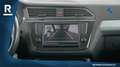 Volkswagen Tiguan 2,0 TDI SCR Comfortline Silber - thumbnail 14