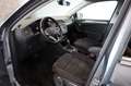 Volkswagen Tiguan Allspace 2,0 TDI 4MOTION DSG Grau - thumbnail 5