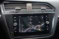 Volkswagen Tiguan Allspace 2,0 TDI 4MOTION DSG Grau - thumbnail 13