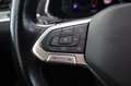 Volkswagen Tiguan Allspace 2,0 TDI 4MOTION DSG Grau - thumbnail 10
