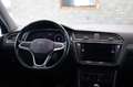 Volkswagen Tiguan Allspace 2,0 TDI 4MOTION DSG Grau - thumbnail 8