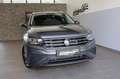 Volkswagen Tiguan Allspace 2,0 TDI 4MOTION DSG Grau - thumbnail 2