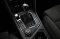 Volkswagen Tiguan Allspace 2,0 TDI 4MOTION DSG Grau - thumbnail 17