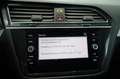 Volkswagen Tiguan Allspace 2,0 TDI 4MOTION DSG Grau - thumbnail 14