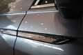 Volkswagen Tiguan Allspace 2,0 TDI 4MOTION DSG Grau - thumbnail 27