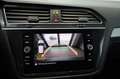 Volkswagen Tiguan Allspace 2,0 TDI 4MOTION DSG Grau - thumbnail 15