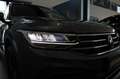 Volkswagen Tiguan Allspace 2,0 TDI 4MOTION DSG Grau - thumbnail 22
