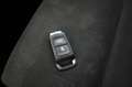 Volkswagen Tiguan Allspace 2,0 TDI 4MOTION DSG Grau - thumbnail 19