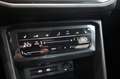 Volkswagen Tiguan Allspace 2,0 TDI 4MOTION DSG Grau - thumbnail 16