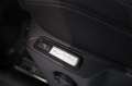 Volkswagen Tiguan Allspace 2,0 TDI 4MOTION DSG Grau - thumbnail 20