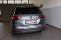 Volkswagen Tiguan Allspace 2,0 TDI 4MOTION DSG Grau - thumbnail 4