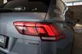 Volkswagen Tiguan Allspace 2,0 TDI 4MOTION DSG Grau - thumbnail 23