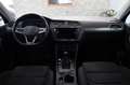 Volkswagen Tiguan Allspace 2,0 TDI 4MOTION DSG Grau - thumbnail 7