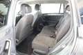 Volkswagen Tiguan Allspace 2,0 TDI 4MOTION DSG Grau - thumbnail 6