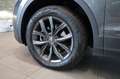 Volkswagen Tiguan Allspace 2,0 TDI 4MOTION DSG Grau - thumbnail 21