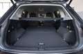Volkswagen Tiguan Allspace 2,0 TDI 4MOTION DSG Grau - thumbnail 25