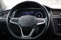 Volkswagen Tiguan Allspace 2,0 TDI 4MOTION DSG Grau - thumbnail 9