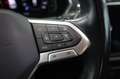 Volkswagen Tiguan Allspace 2,0 TDI 4MOTION DSG Grau - thumbnail 11