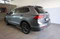 Volkswagen Tiguan Allspace 2,0 TDI 4MOTION DSG Grau - thumbnail 3
