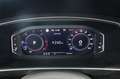 Volkswagen Tiguan Allspace 2,0 TDI 4MOTION DSG Grau - thumbnail 12