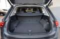Volkswagen Tiguan Allspace 2,0 TDI 4MOTION DSG Grau - thumbnail 24