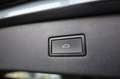 Volkswagen Tiguan Allspace 2,0 TDI 4MOTION DSG Grau - thumbnail 26