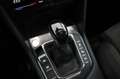 Volkswagen Tiguan Allspace 2,0 TDI 4MOTION DSG Grau - thumbnail 18