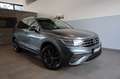 Volkswagen Tiguan Allspace 2,0 TDI 4MOTION DSG Grau - thumbnail 1
