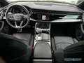 Audi Q8 50 TDI quattro tiptronic Dynamiklenk./AirSusp./Mat Schwarz - thumbnail 12
