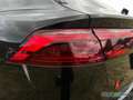 Audi Q8 50 TDI quattro tiptronic Dynamiklenk./AirSusp./Mat Schwarz - thumbnail 21