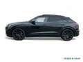 Audi Q8 50 TDI quattro tiptronic Dynamiklenk./AirSusp./Mat Schwarz - thumbnail 3