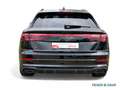 Audi Q8 50 TDI quattro tiptronic Dynamiklenk./AirSusp./Mat Schwarz - thumbnail 5