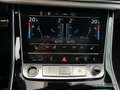 Audi Q8 50 TDI quattro tiptronic Dynamiklenk./AirSusp./Mat Schwarz - thumbnail 16