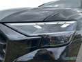 Audi Q8 50 TDI quattro tiptronic Dynamiklenk./AirSusp./Mat Schwarz - thumbnail 20