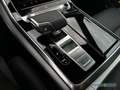Audi Q8 50 TDI quattro tiptronic Dynamiklenk./AirSusp./Mat Schwarz - thumbnail 17
