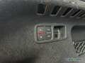 Audi Q8 50 TDI quattro tiptronic Dynamiklenk./AirSusp./Mat Schwarz - thumbnail 8
