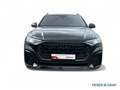 Audi Q8 50 TDI quattro tiptronic Dynamiklenk./AirSusp./Mat Schwarz - thumbnail 2